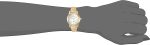 Timex Women's Essex Avenue 25mm Watch - Image 2